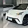 byd dolphin mini