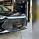 byd song plus