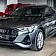 audi e-tron sportback