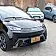 byd dolphin mini