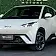byd dolphin mini