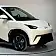 byd dolphin mini