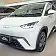 byd dolphin mini