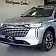 gwm haval h6 phev flex