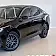 byd king