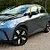 byd dolphin plus