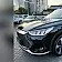 byd song plus