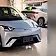 byd dolphin mini