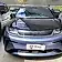 byd dolphin plus
