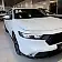 honda clarity plug-in hybrid