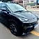 byd dolphin mini