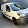 renault kangoo z.e.