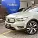 volvo xc40 recharge