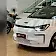 jac e-js1