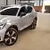 volvo xc40 recharge
