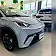 byd dolphin mini