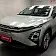 omoda e5