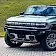 gmc hummer ev suv