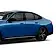 bmw i5 m60