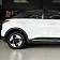 geely ex2