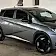 byd dolphin special edition