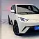 byd dolphin mini