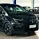 chevrolet bolt ev