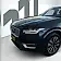 volvo xc90 plug-in hybrid