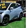 byd dolphin mini