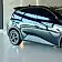 byd dolphin mini