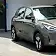 geely ex2