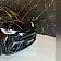 byd dolphin mini