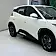 byd dolphin mini