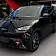byd dolphin mini