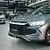 byd song pro dm-i flex