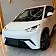 byd dolphin mini