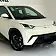 byd dolphin mini