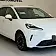 mg motor mg4