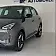 geely ex2