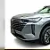 gwm haval h6 phev flex