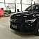 volvo xc40 recharge