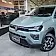 renault kwid e-tech