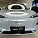 geely ex5