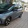 byd dolphin plus