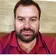 Foto de perfil de alexandrefilho