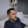 Foto de perfil de captesla
