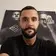 Foto de perfil de ricapontes
