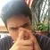 Foto de perfil de pellissari_joao