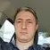 Foto de perfil de vilmar_bressan