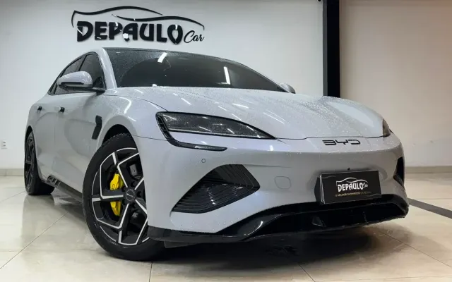 byd seal awd gs 590ev